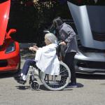 StElzabeths_040 (May 17, 2019)